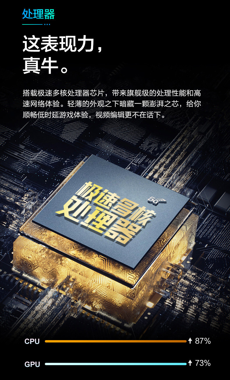 【官方旗舰店】大苹果华为小米oppo 昭华数码手机