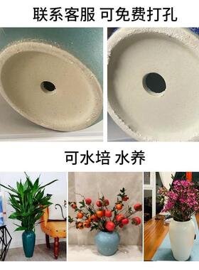 酒店餐厅幼儿园食物留样盒学校食堂食品留样盒保鲜盒试吃盒小
