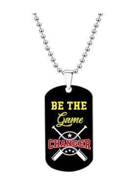 创意款厨房整理鸡蛋盒 彩色24格塑料收纳盒 防碎冰箱保鲜盒