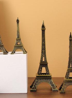 宿舍10加厚家具自粘防水贴纸卧室墙温馨特价装饰自粘墙纸翻新壁纸