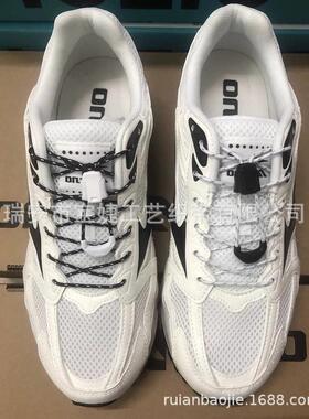 汽车方向盘套手缝适用针线蜡线DIY真皮手工缝线不散股不割手腊线