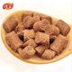 Jiuzhi Chenpidan childhood snacks for leisure and sugar cravings