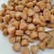 Peach Oolong Lozenges Fresh Breath Candy