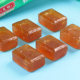Shanghai Tianming Salted Lemon Candy Refreshing Mint Candy