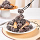 Quanli Tang Tangerine Pihua Plum Sticks Sour Plum Sticks Children's Snacks