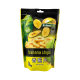 Imported from the Philippines, Primefresh Philobin banana chips, dried plantains, dried fruits, candied snacks, casual snacks