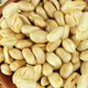 Kaifeng specialty Xingshengde spicy peanuts in barrel