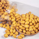 Zhengyou fish skin peanut 500g nostalgic crispy snacks