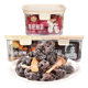 Quanli Tang Tangerine Pihua Plum Dried and Sour Plum Bars