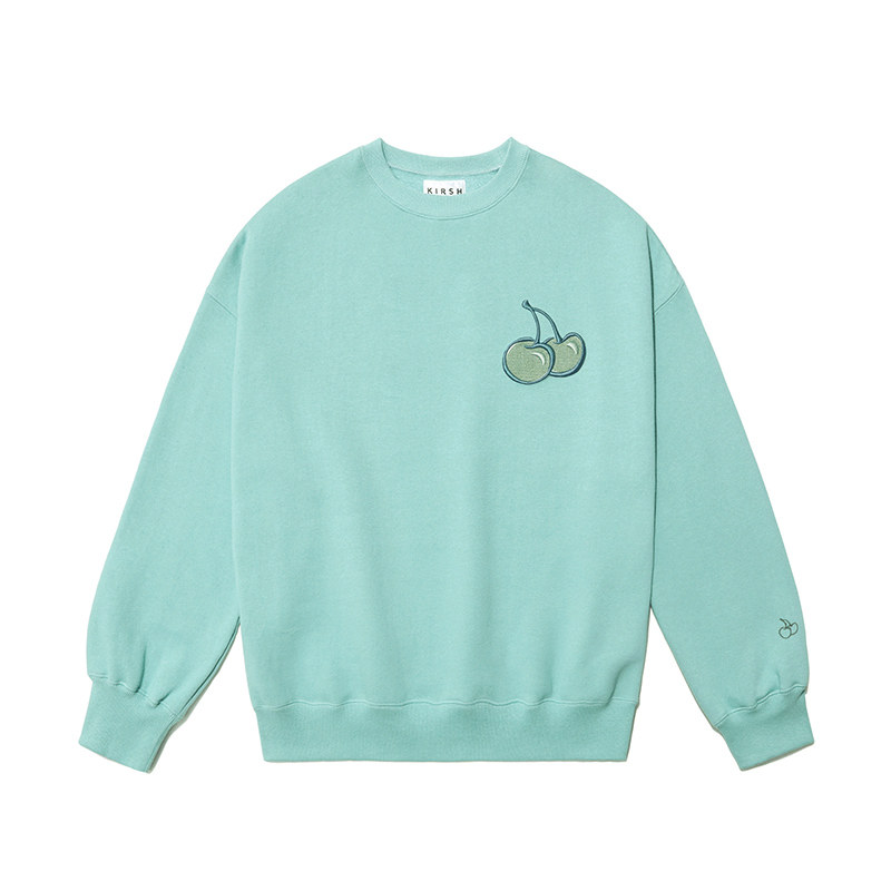  GTOG海外卫衣/绒衫