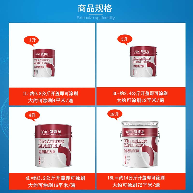 凯德龙黄金清漆 718黄金清漆 金色清漆加工面清漆 GS9018金色清漆 - 图1