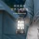 Tent lamp hanging camp lamp camping lamp camping lamp