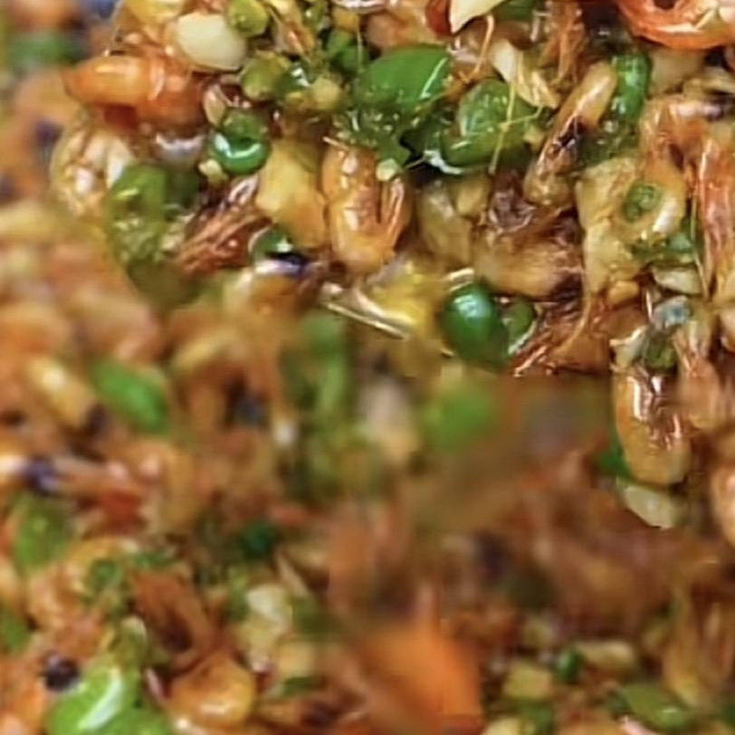 安徽金寨野生小河虾农家自然晒干干农家鲜捕捞干货饭店250g包邮,淘宝优惠券,粉丝福利购,淘宝优惠卷