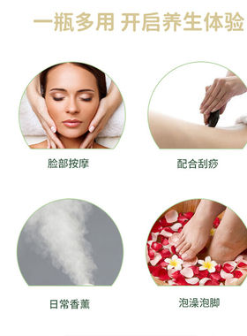 奇朗（KEELRONL）拔罐艾灸刮痧仪器电动吸痧机经络疏通仪家用瘦身