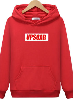 【现货】【秋季潮流休闲卫衣女】2021新款卫衣女学生季纯棉韩版宽