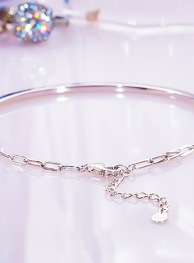 ChinPin/芷芯女时尚手链