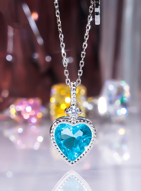 PRINGXY女时尚项链实惠