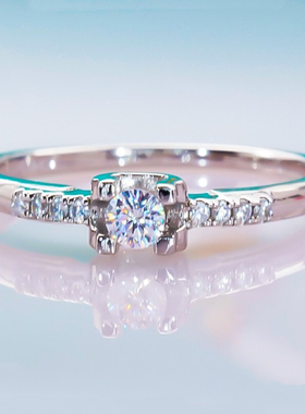 PRINGXY女时尚戒指实惠