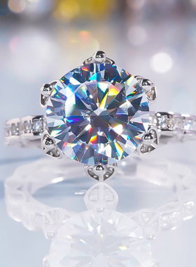 ChinPin/芷芯女时尚戒指实惠