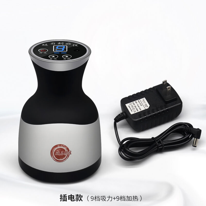 图5