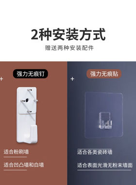2022新款家用电箱盒装饰盖电表箱装饰画弱电箱遮挡2022新款盖板1
