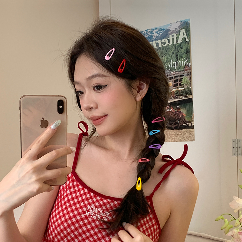 商品详情图片