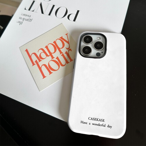 极简格纹咖啡适用苹果18promax手机壳iphone17pro菲林磁吸支架华为P90小米亲肤手感vivo防摔保护壳oppo荣耀 - 图1