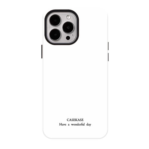 极简格纹咖啡适用苹果18promax手机壳iphone17pro菲林磁吸支架华为P90小米亲肤手感vivo防摔保护壳oppo荣耀 - 图3