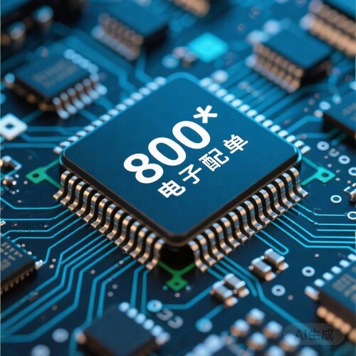 全新原装 RT8207PGQW 丝印 4B=** WQFN-20 开关稳压器IC芯片 - 图1