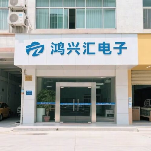 全新原装 RT8207PGQW 丝印 4B=** WQFN-20 开关稳压器IC芯片 - 图0