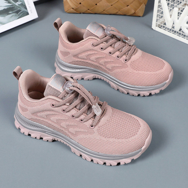 春秋款老北京布鞋女防滑软底老人健步鞋轻便中老年舒适妈妈运动鞋,淘宝优惠券,粉丝福利购,淘宝优惠卷