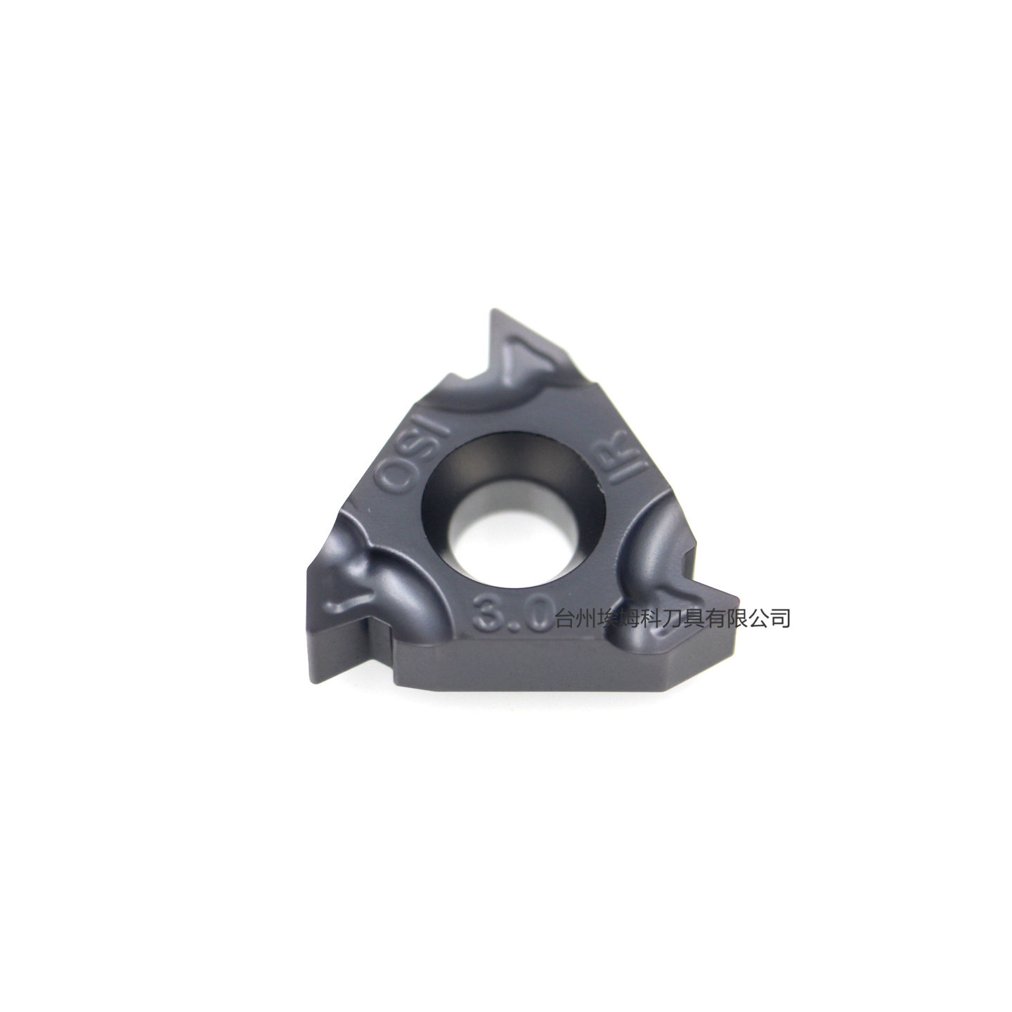 IMCO螺纹刀片16ERM/IRM1.0/1.25/1.5/2.0/3.0 ISO/AG60 55 AIC908,淘宝优惠券,粉丝福利购,淘宝优惠卷