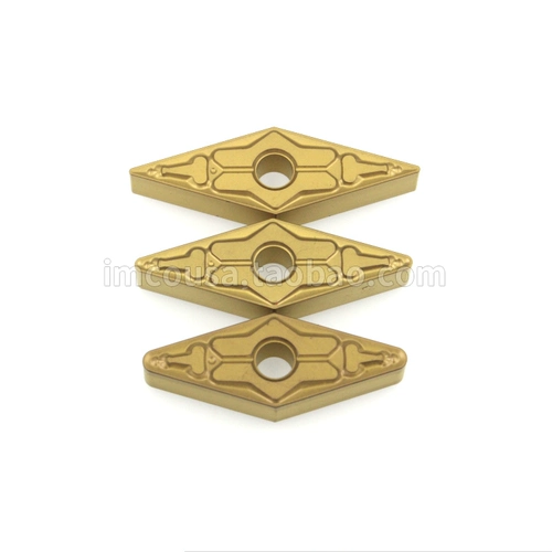 Deskar Blade VNMG160404/160408-TM LF9018 9028 9118 9218 3018