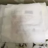 Косметические ватные диски, хлопковые салфетки, очищающее молочко, влажные салфетки для умывания