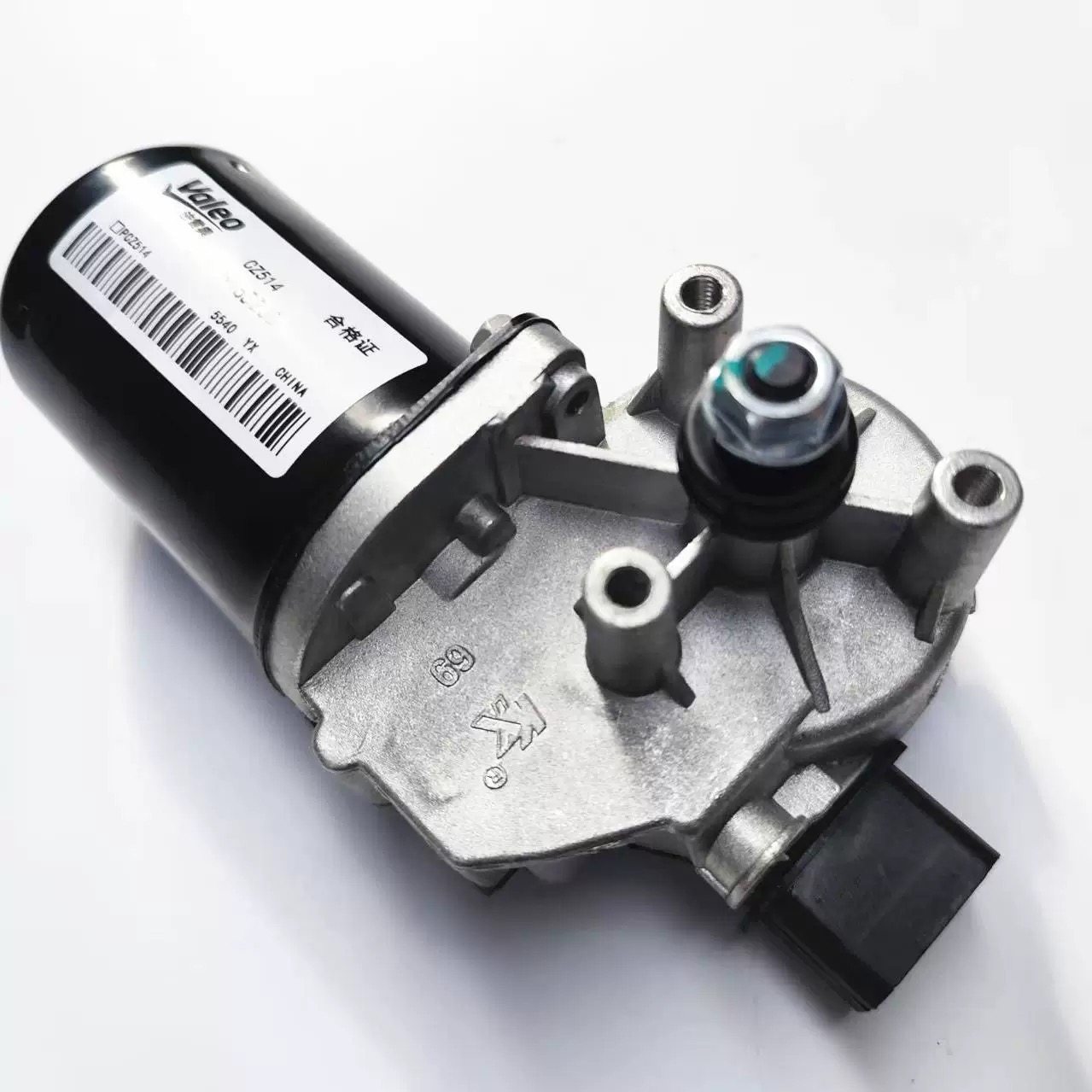 适用于别克凯越雨刮器电机雨刮电机凯越雨刮马达雨刮器电机总成,淘宝优惠券,粉丝福利购,淘宝优惠卷