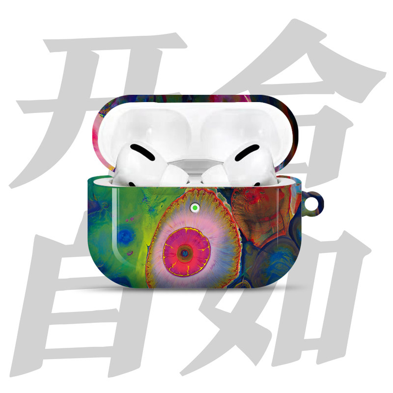 图 2