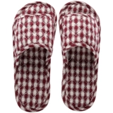 Хлопковая плитка на пол молчаливого и мягкого нижнего стирки машин