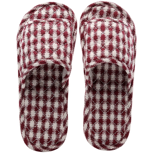 Хлопковая плитка на пол молчаливого и мягкого нижнего стирки машин