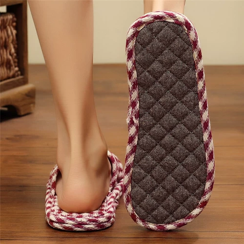 Хлопковая плитка на пол молчаливого и мягкого нижнего стирки машин