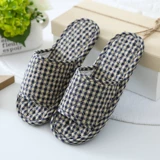 Хлопковая плитка на пол молчаливого и мягкого нижнего стирки машин