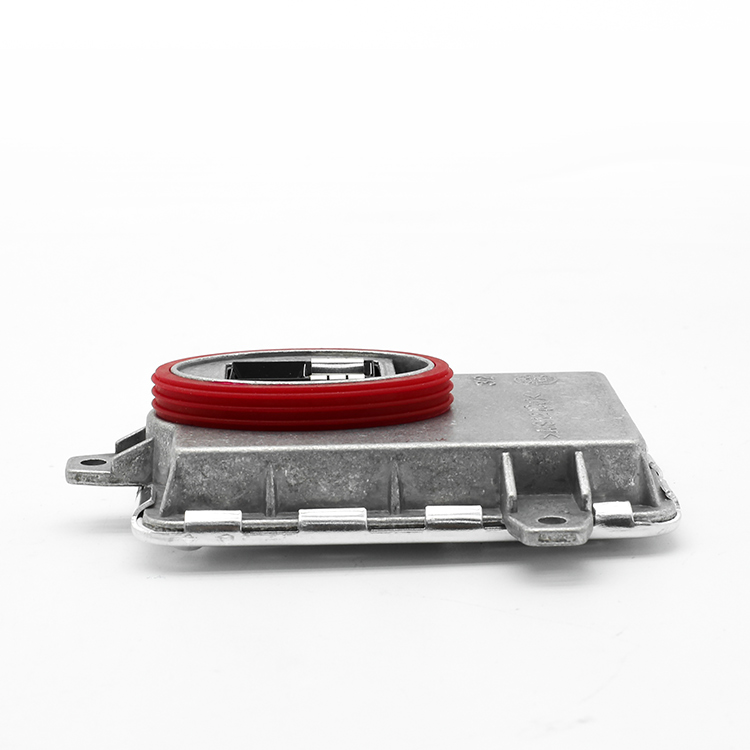 适用宝马X3F25 X4X5X6 E92E93E83 1系大灯安定器氙气包电脑板模块 - 图0