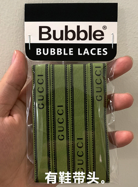 匡威1970sgucci适用帆布鞋联名丝