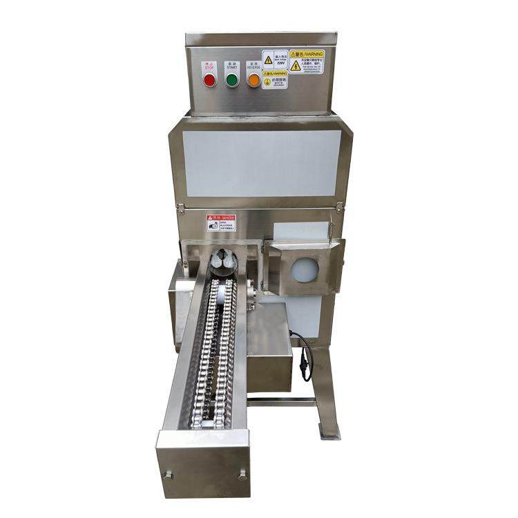 现货水果玉米脱粒机新鲜玉米剥粒机四川玉米馍镆嫩玉米削粒机,淘宝优惠券,粉丝福利购,淘宝优惠卷