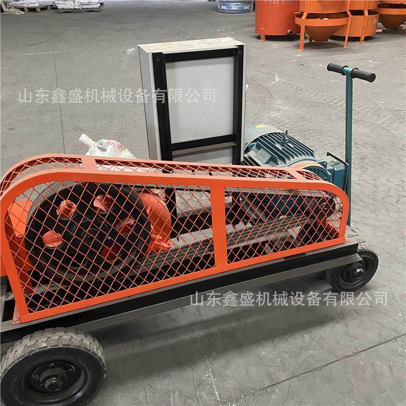 变速注浆机bw70-8灰砂浆注浆泵小型电动高压双缸卧式活塞灌浆机,淘宝优惠券,粉丝福利购,淘宝优惠卷