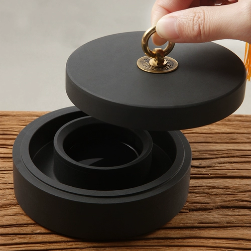 盖 砚 砚 砚 砚 不 不 砚 砚 砚 砚 砚 砚 砚