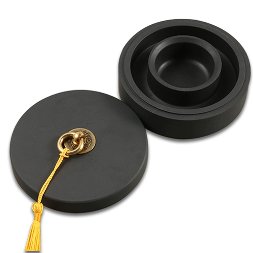 盖 砚 砚 砚 砚 不 不 砚 砚 砚 砚 砚 砚 砚