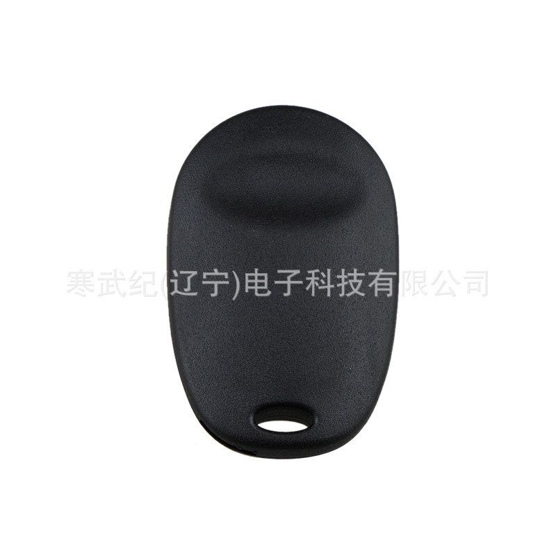 跨境工厂现货厂家批发4键智能遥控器适用于丰田汽车钥匙GQ43VT20T - 图0