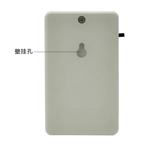 金明讯电话机助响铃来电亮灯闪光铃声音量调节增强加大放大扩音器 - 图2