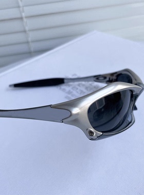 无品牌/无注册商标飞行员式