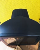 11 -Year Professional Pure Flat Display Old Shop 19 -INCH CRT Pure Flat Display Proview Большое заводское производство